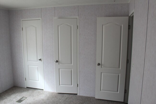 Building Photo - 12806 Glen Brook Ct