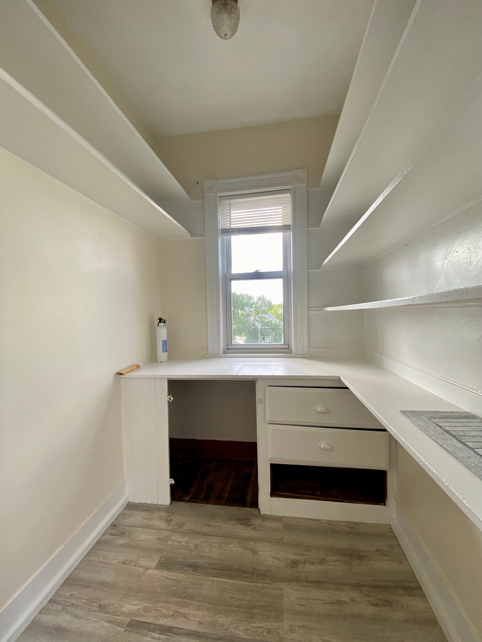 Building Photo - 14 Belknap St