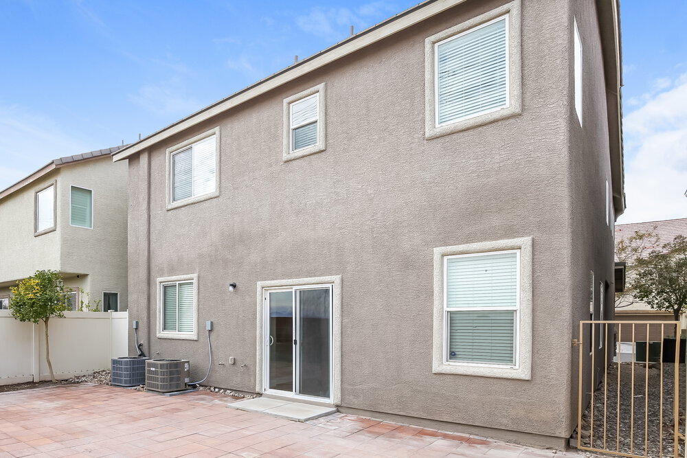 Building Photo - 8032 Carr Valley St