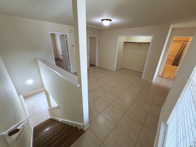 Building Photo - 6626 Sharpstown Green Cir
