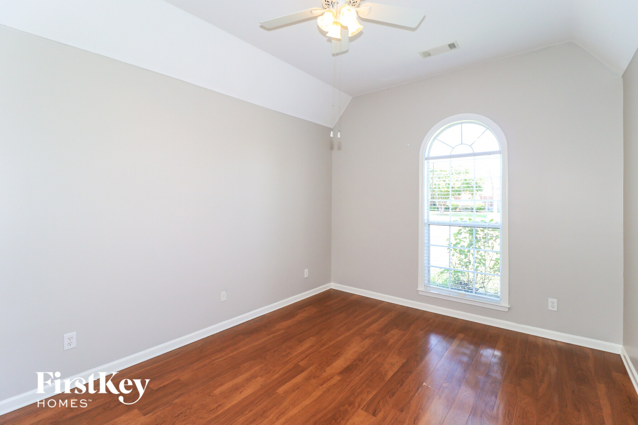 Building Photo - 8181 Short Grass Cove