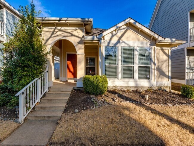 Building Photo - 1636 Spanish Moss Wy