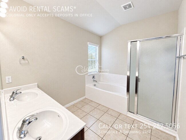 Building Photo - 5309 Frisco Dr