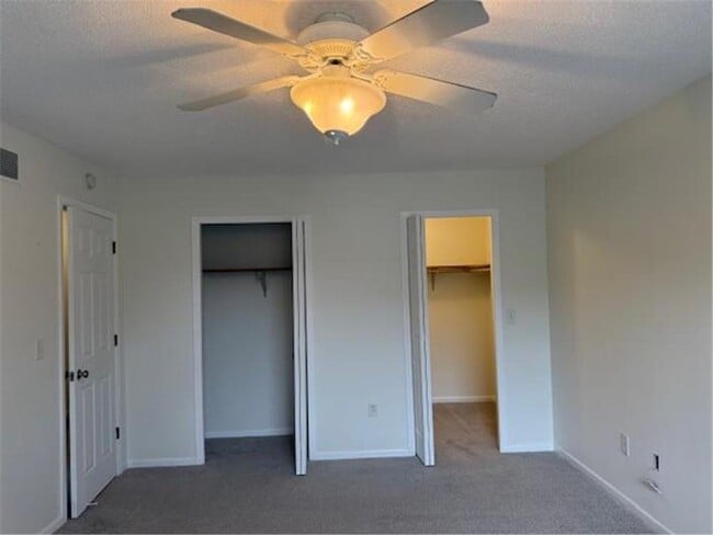 Building Photo - 1790 Donegal Dr