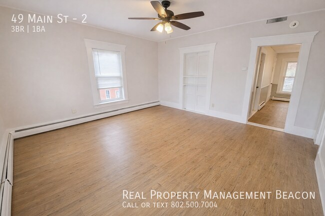 Building Photo - 49 Main St