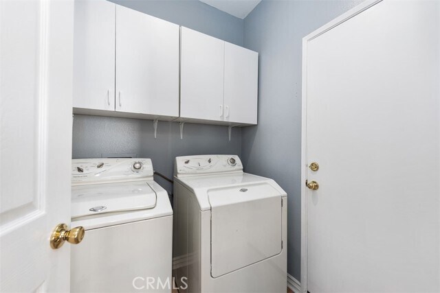 Building Photo - 437 N Castletown