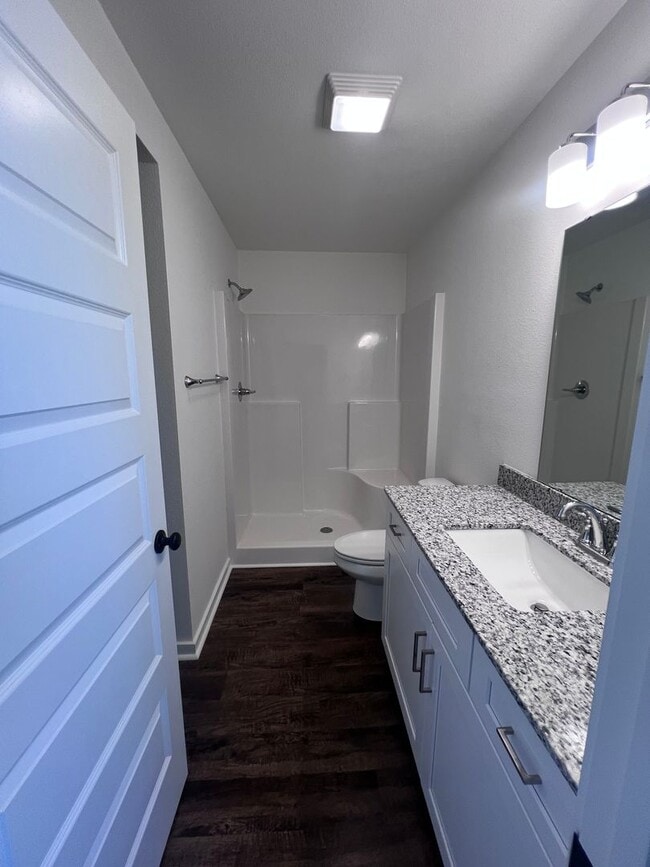 Building Photo - New Beginnings Start with AMRR: Now Pre Leasing with Move-In Special!