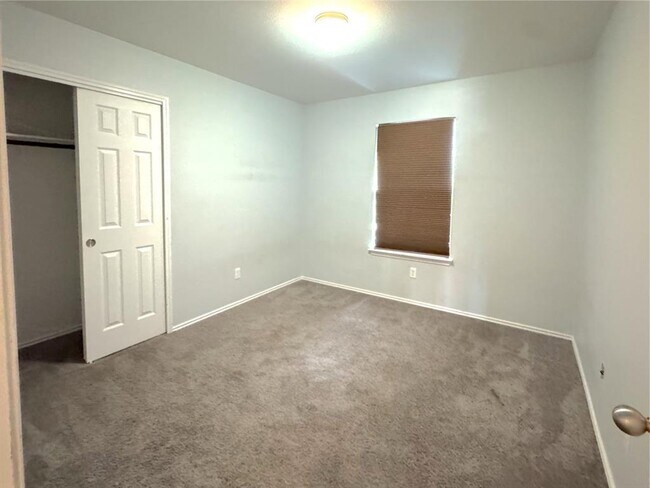 Building Photo - 105 Snowy Egret Ln