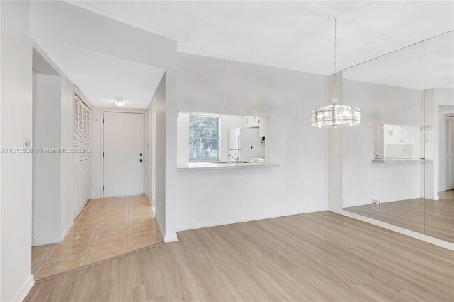 Building Photo - 4291 NW 9th Ave