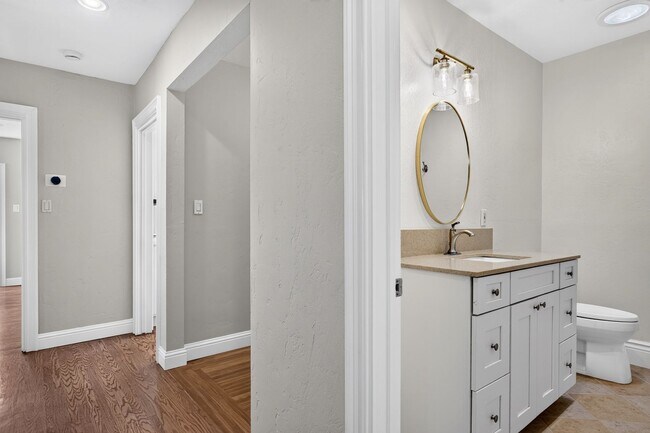 Building Photo - Rare Walnut Creek Rental! Single-Story Home with NEM 2 Solar, Spacious Yard & Premium Finishes!!