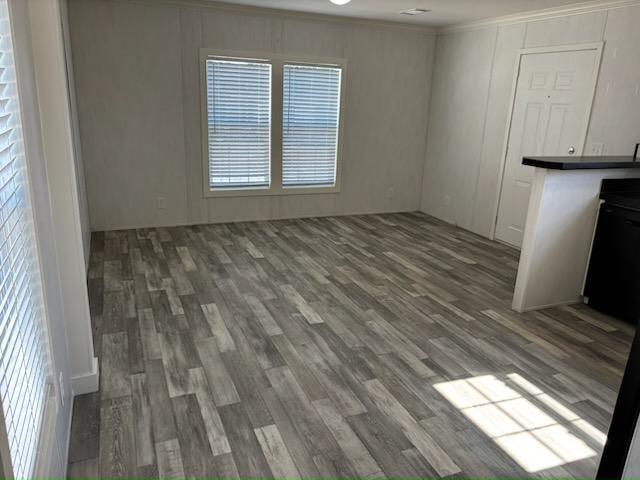 Building Photo - 4000 24th St N