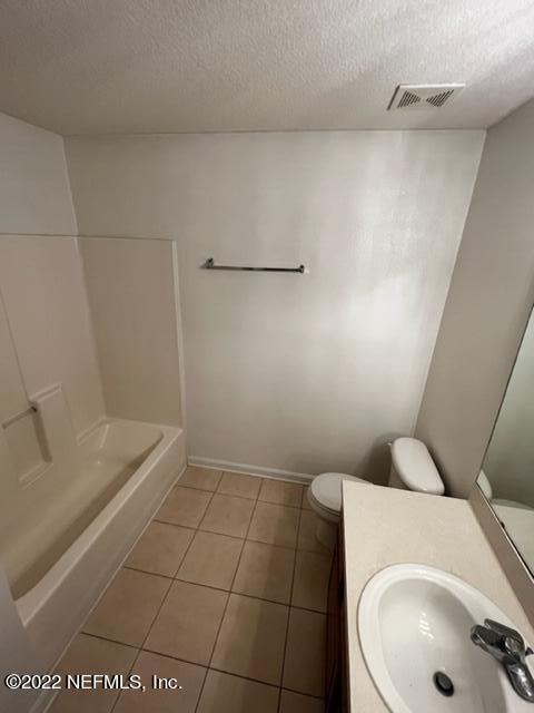 Building Photo - 3610 Kirkpatrick Cir