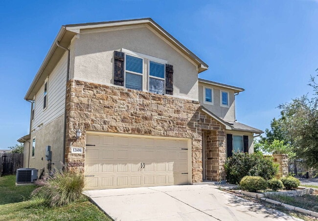 Building Photo - 12606 Elemina Trl