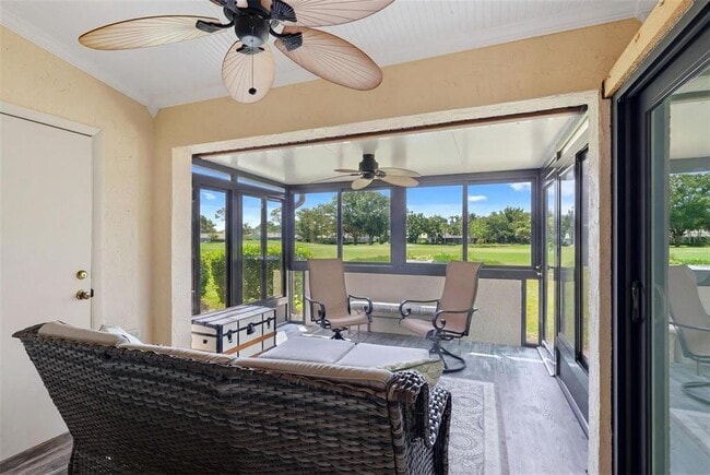 Building Photo - 3663 Longmeadow
