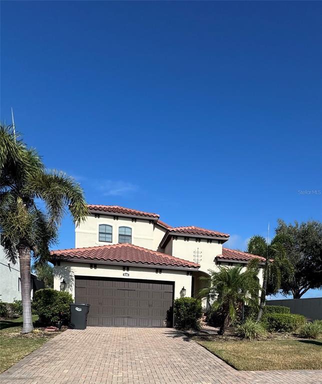 Building Photo - 6104 Champions Row St