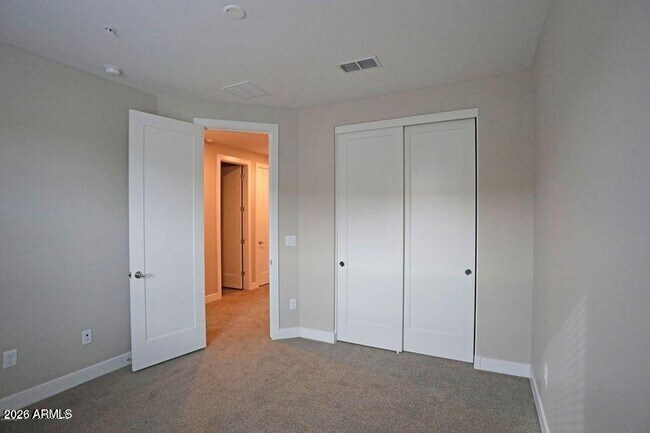 Building Photo - 3855 S McQueen Rd