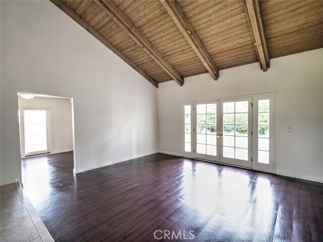 Building Photo - 912 Brightstone Ct