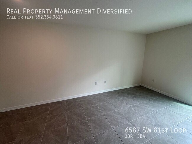 Building Photo - 6587 SW 81st Lp