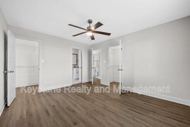 Building Photo - 105 Mace Ln