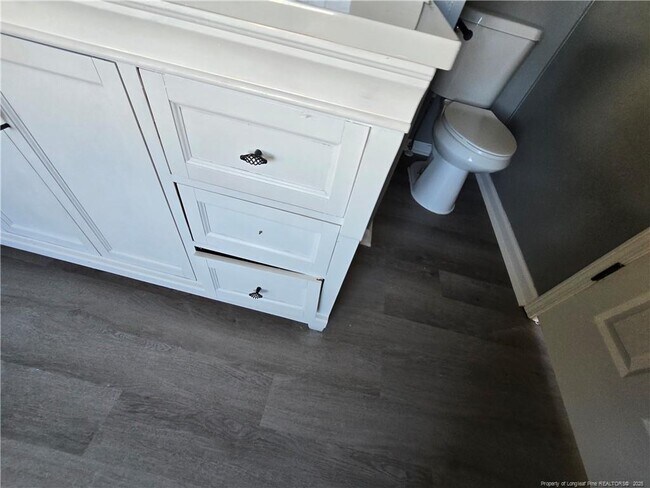 Building Photo - 2658 Driftwood Dr