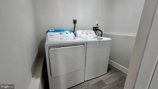 Building Photo - 5241 Main St