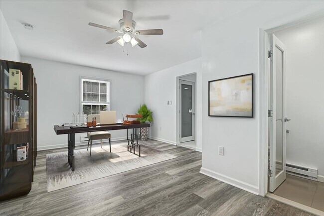 Building Photo - 198 White Pine Trl