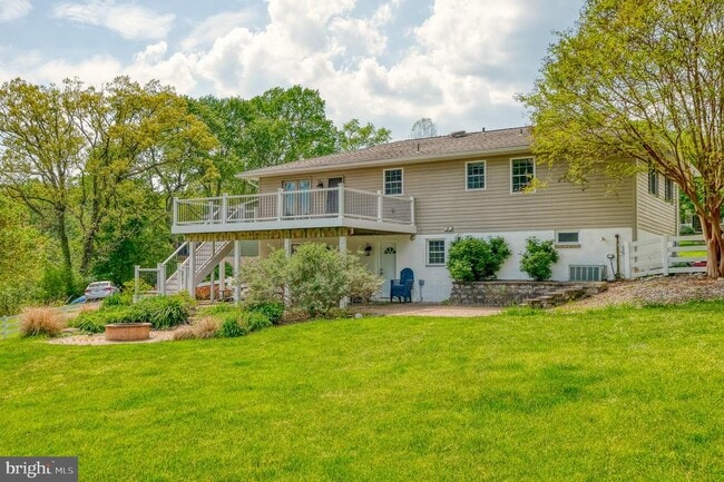 Building Photo - 2109 Lippizan Ct