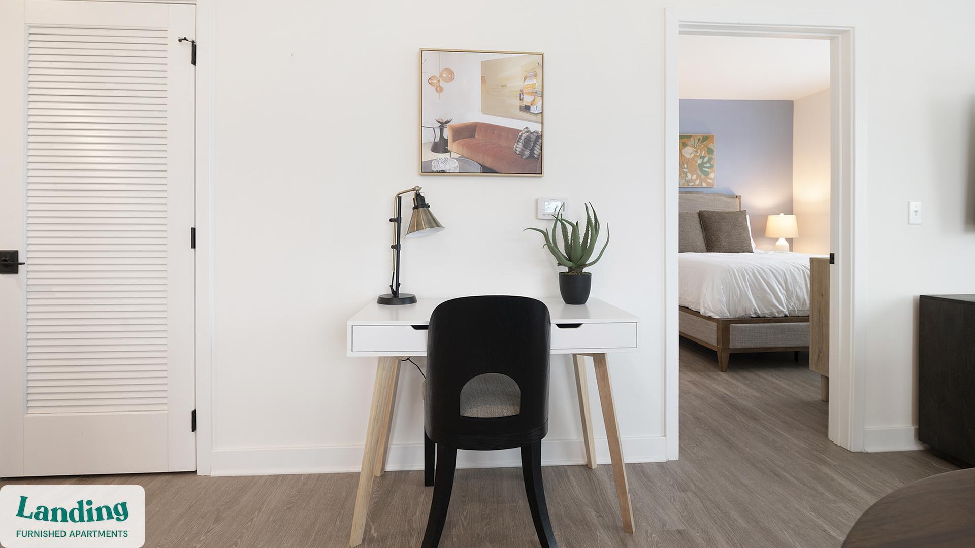 Building Photo - 1215 N Fayette St