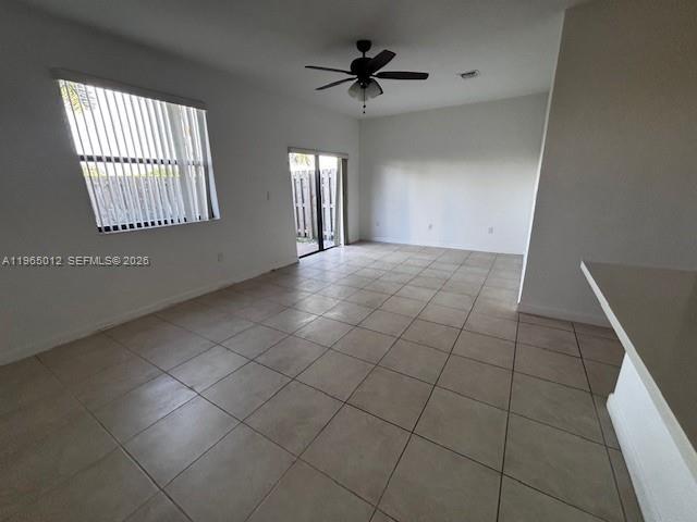 Building Photo - 11378 SW 254th Terrace