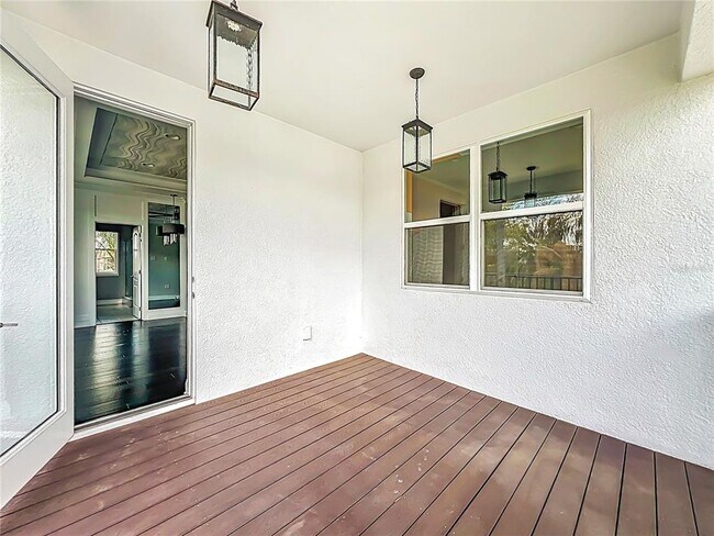 Building Photo - 12025 Encore At Ovation Way