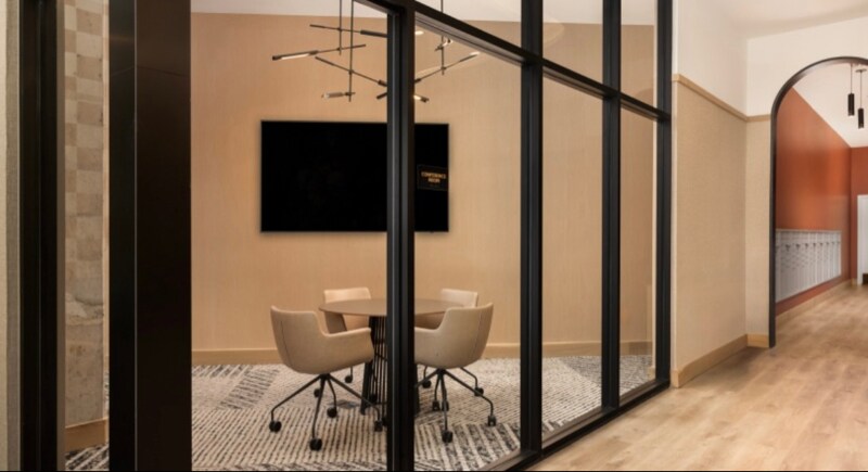 Building Photo - 955 Bannock St