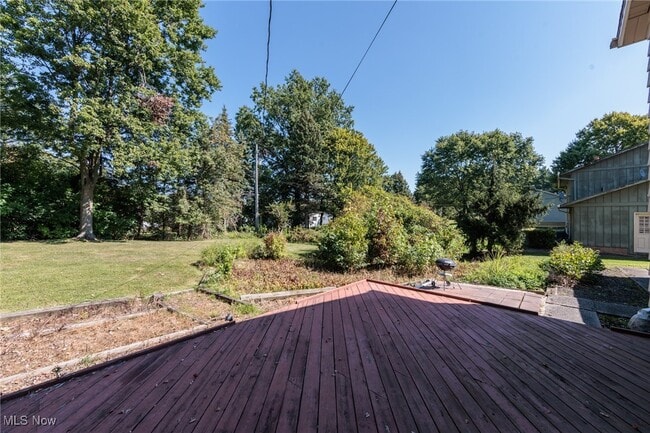 Building Photo - 25111 S Woodland Rd