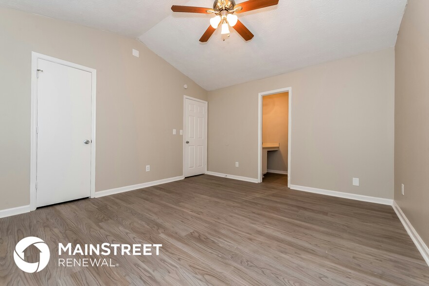 Building Photo - 6265 Leverett Dr