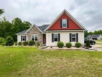 Building Photo - 233 Fairfax Dr