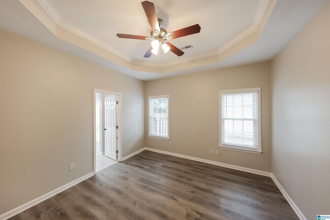 Building Photo - 317 Old Cahaba Trail