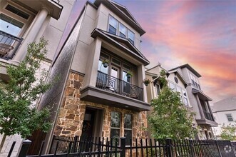 Building Photo - 5166 Artemesia Ln