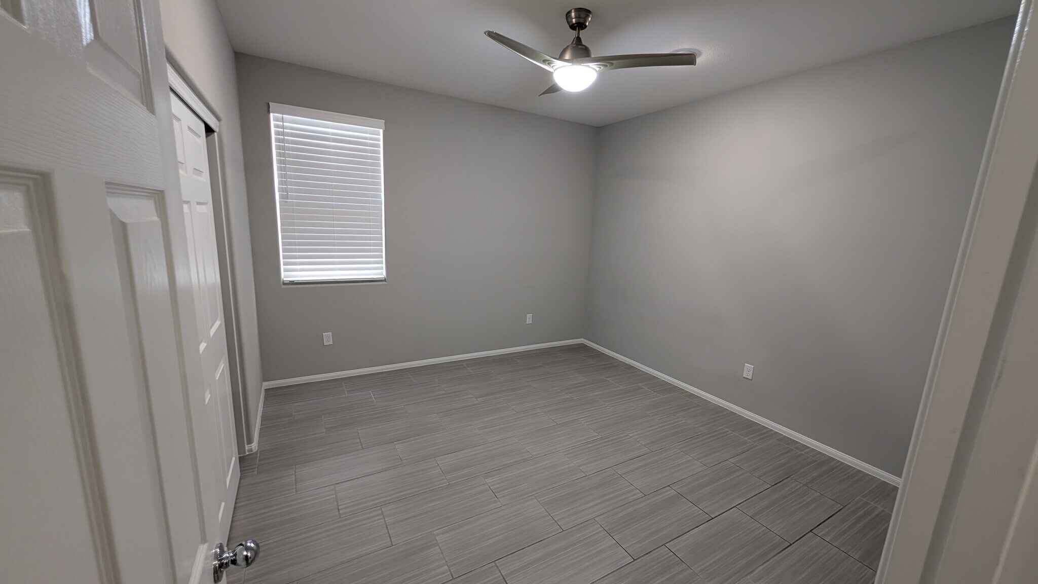 Building Photo - 653 Timberfalls Ln