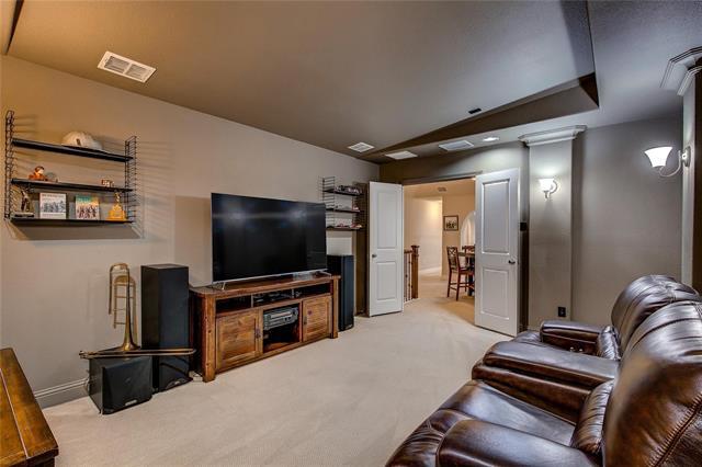 Building Photo - 7401 Collin McKinney Pkwy