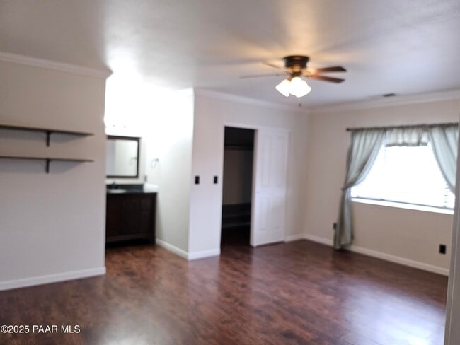 Building Photo - 8184 E Lisa Cir