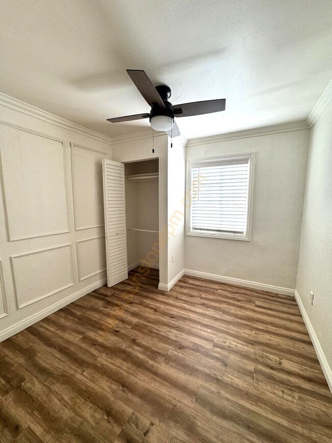 Building Photo - Beautifual Home