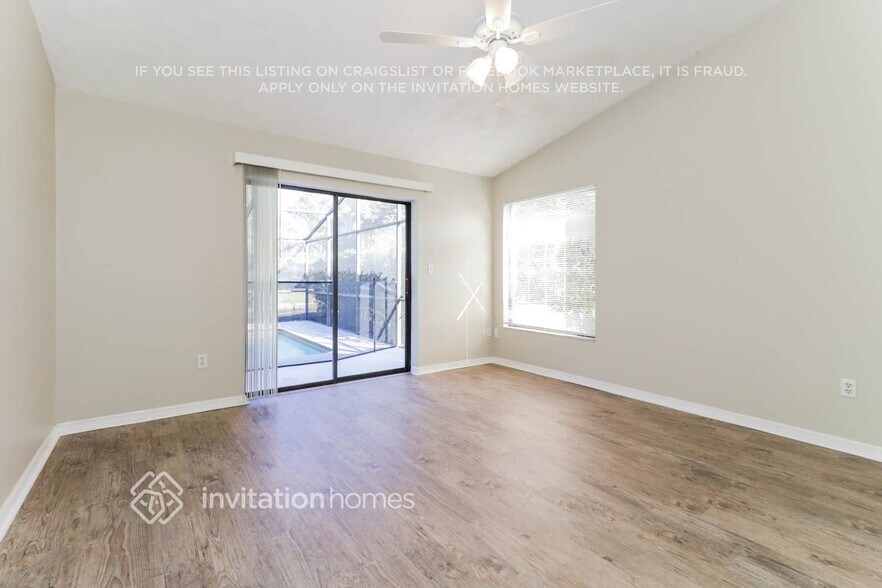 Building Photo - 475 Forest Park Rd