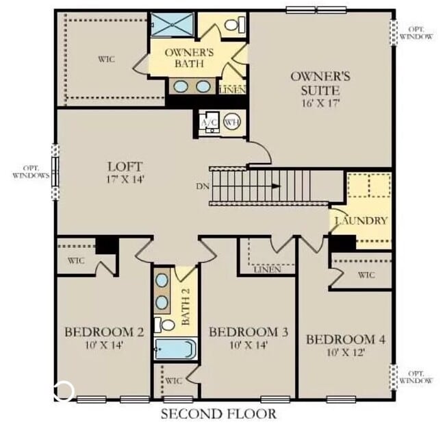 Building Photo - 20074 Edwick Dr