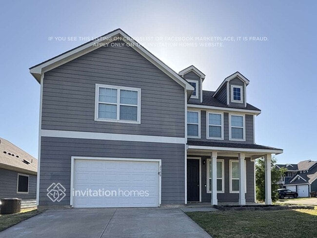 Building Photo - 2300 Bray Village Dr