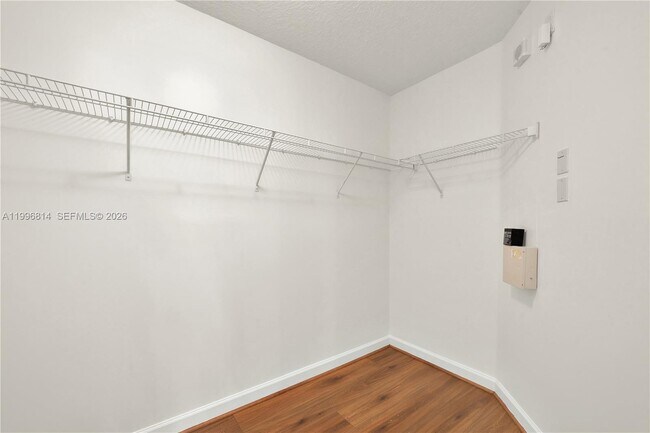 Building Photo - 12046 SW 133rd Terrace