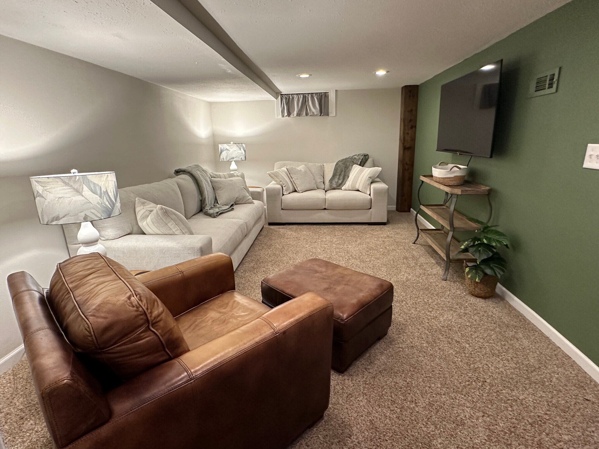 Building Photo - 4008 67th St