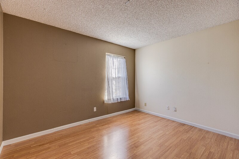 Building Photo - 8294 Windmill Farms Dr
