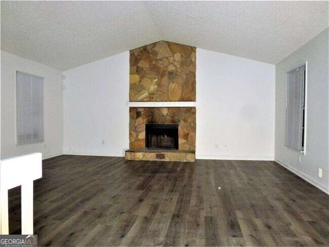 Building Photo - 382 Cross Creek Pl