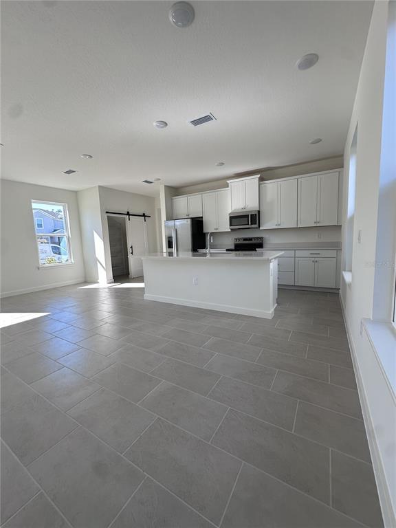 Building Photo - 2059 Iorio St