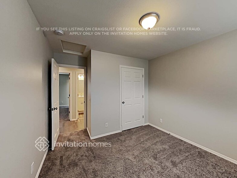 Building Photo - 4919 61st Dr NE