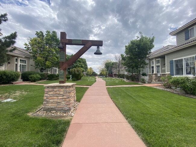 Building Photo - 14334 Craftsman Way